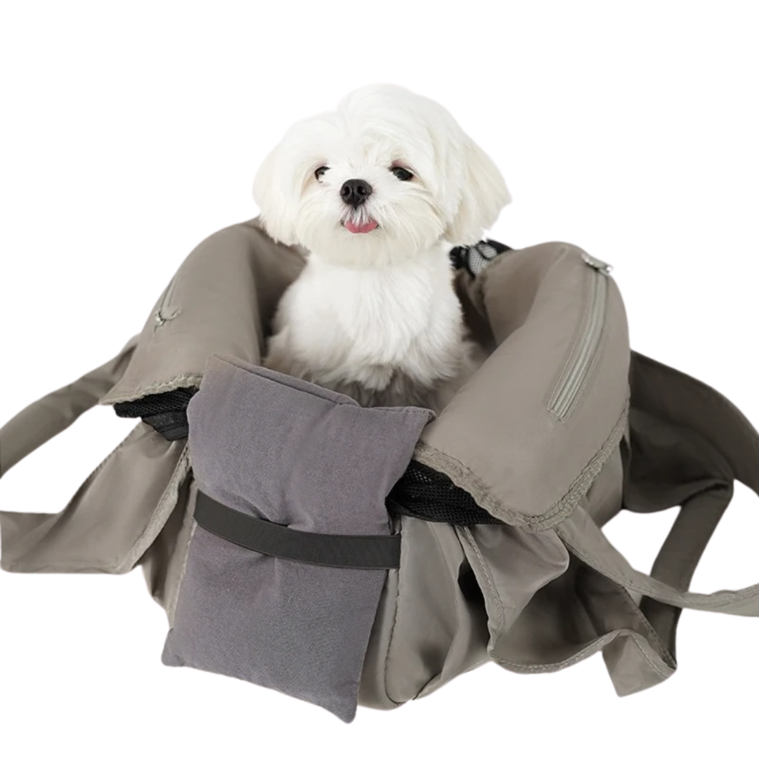 Hands-Free-Small-Dog-Shoulder-Bag-1