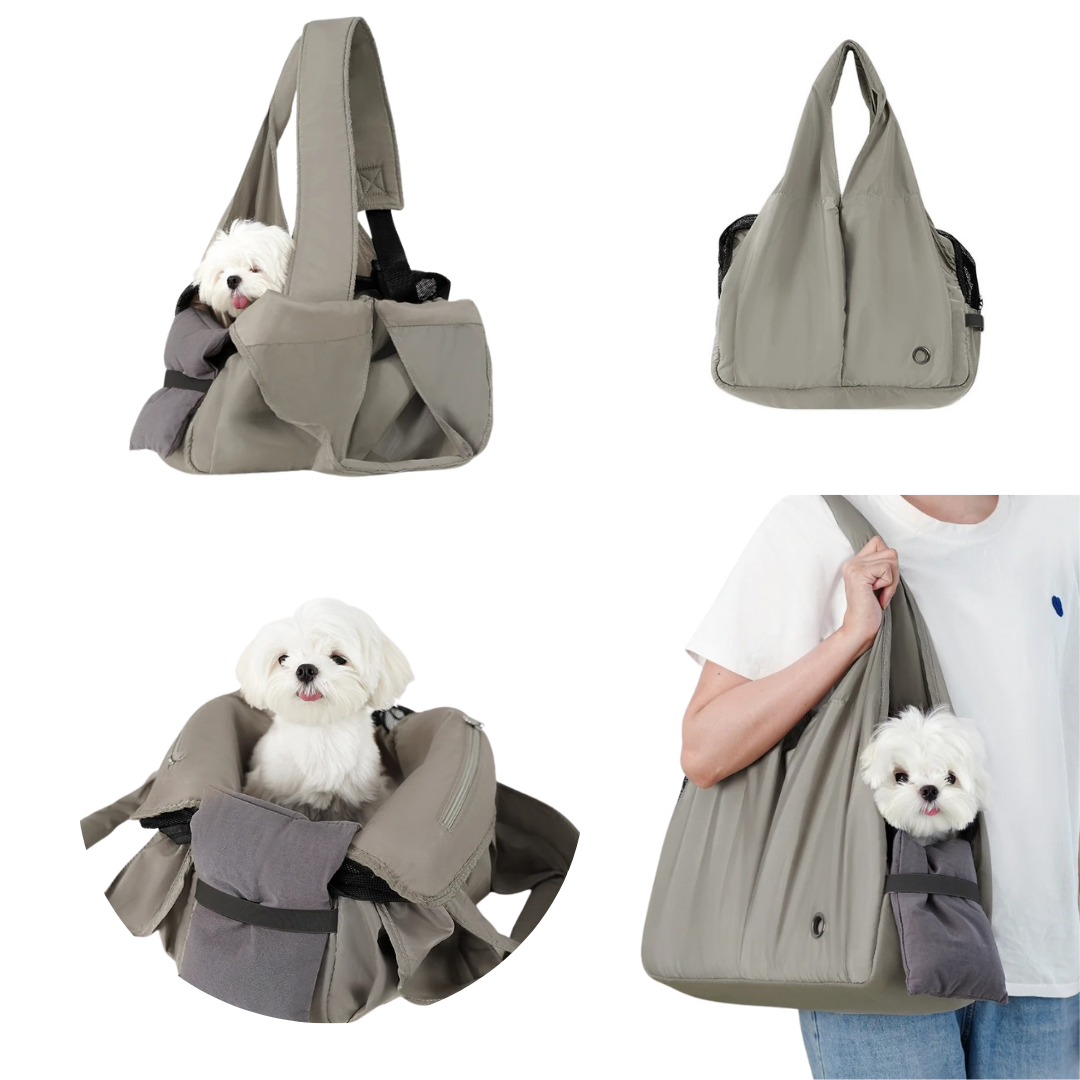 Hands-Free-Small-Dog-Shoulder-Bag-2