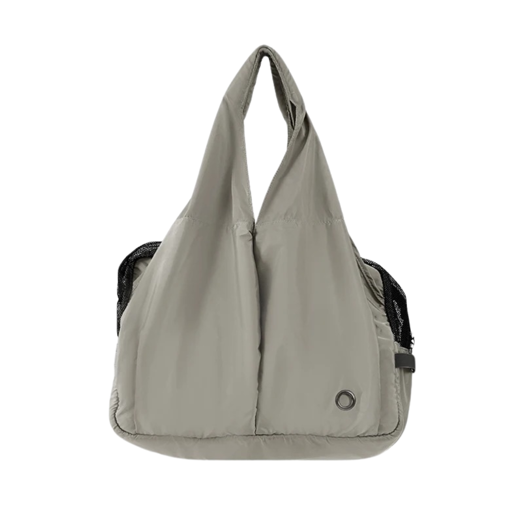 Hands-Free-Small-Dog-Shoulder-Bag-3