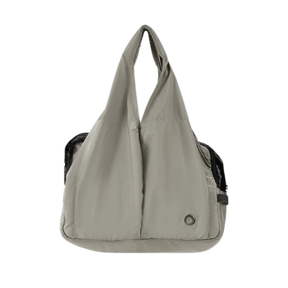 Hands-Free-Small-Dog-Shoulder-Bag-3