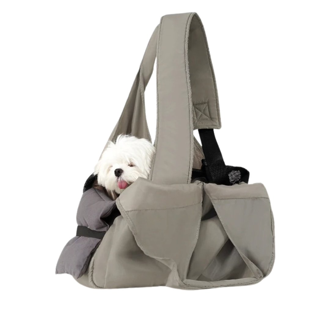 Hands-Free-Small-Dog-Shoulder-Bag-4