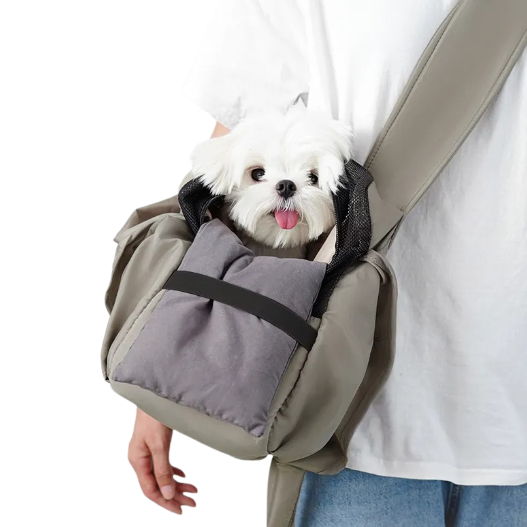 Hands-Free-Small-Dog-Shoulder-Bag-5