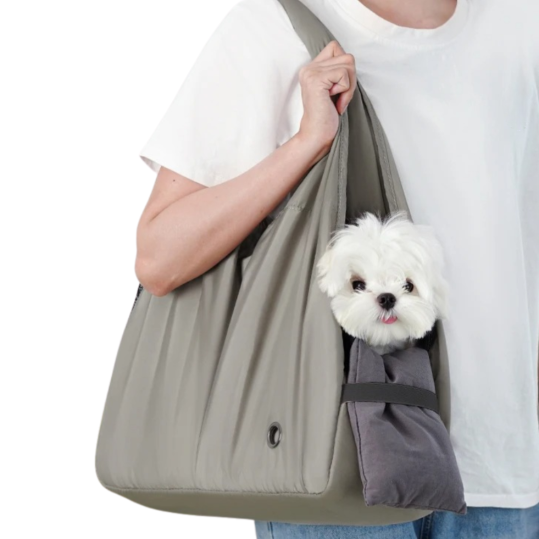 Hands-Free-Small-Dog-Shoulder-Bag-9