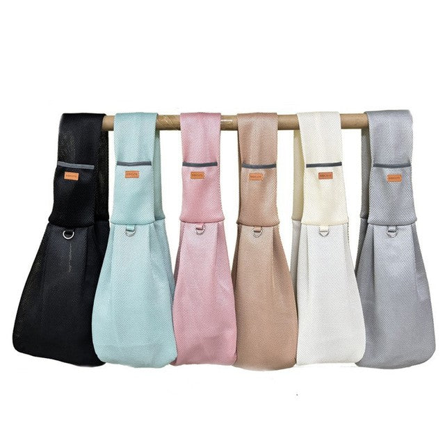 Lightweight-Breathable-Crossbody-Dog-Sling-Shoulder-Bag-15