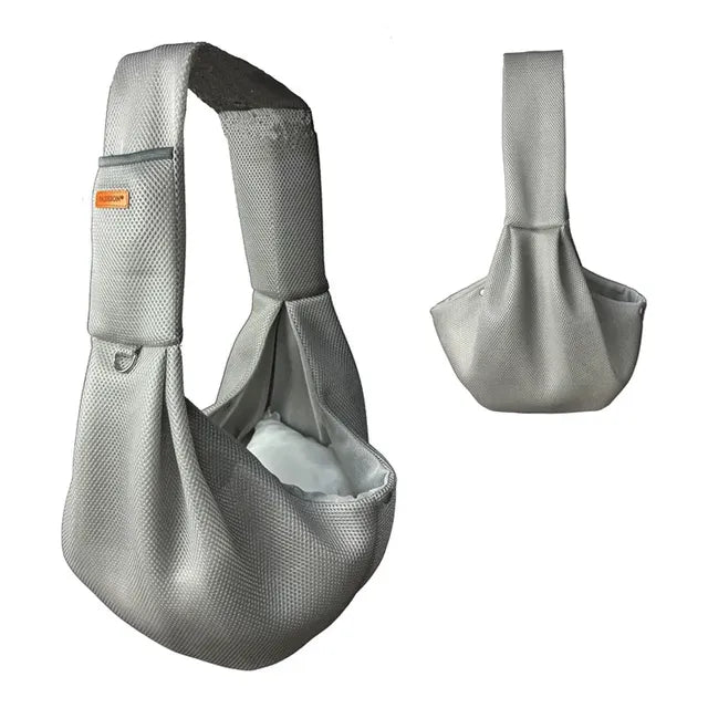 Lightweight-Breathable-Crossbody-Dog-Sling-Shoulder-Bag-18
