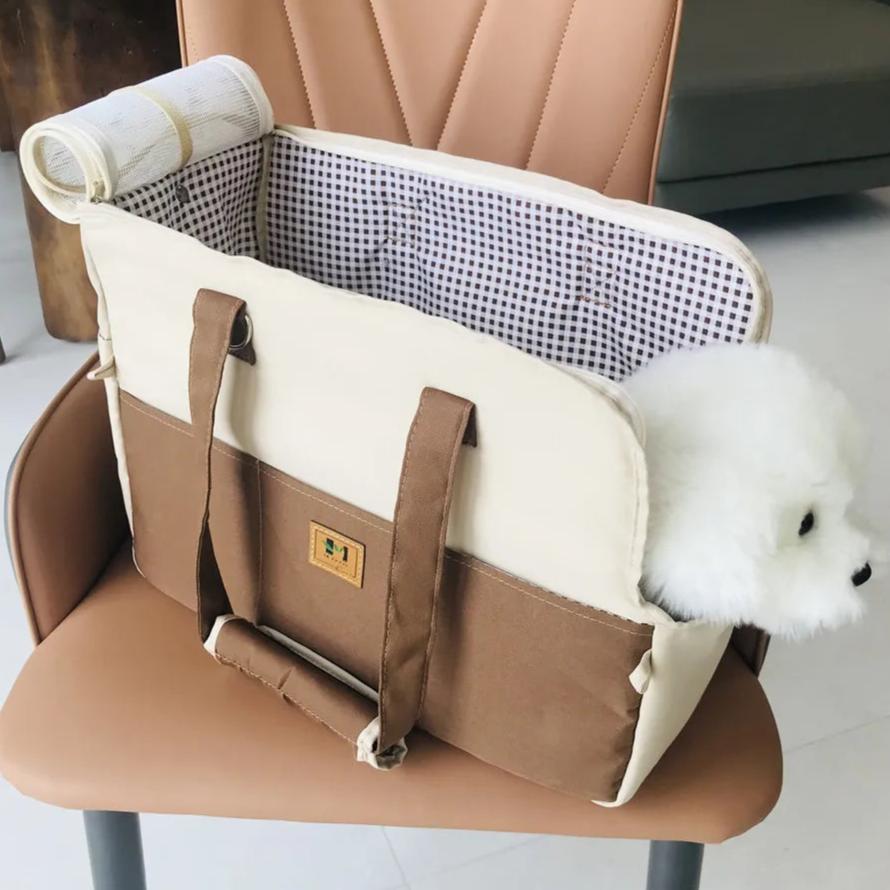 Lightweight-Dog-Shoulder-Bag-1