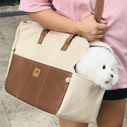 Lightweight-Dog-Shoulder-Bag-2