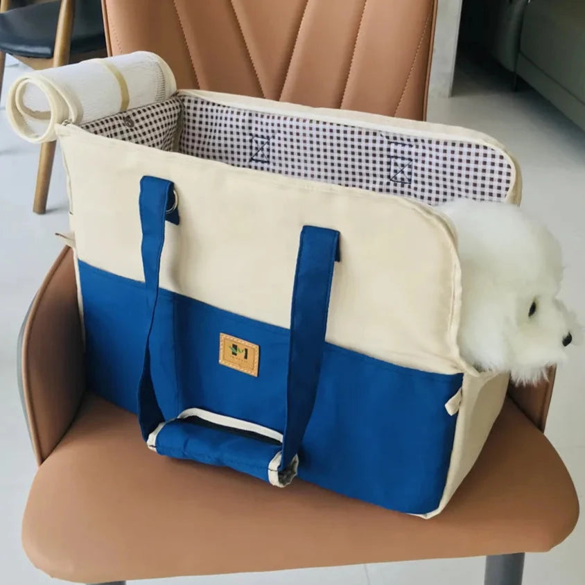 Lightweight-Dog-Shoulder-Bag-3