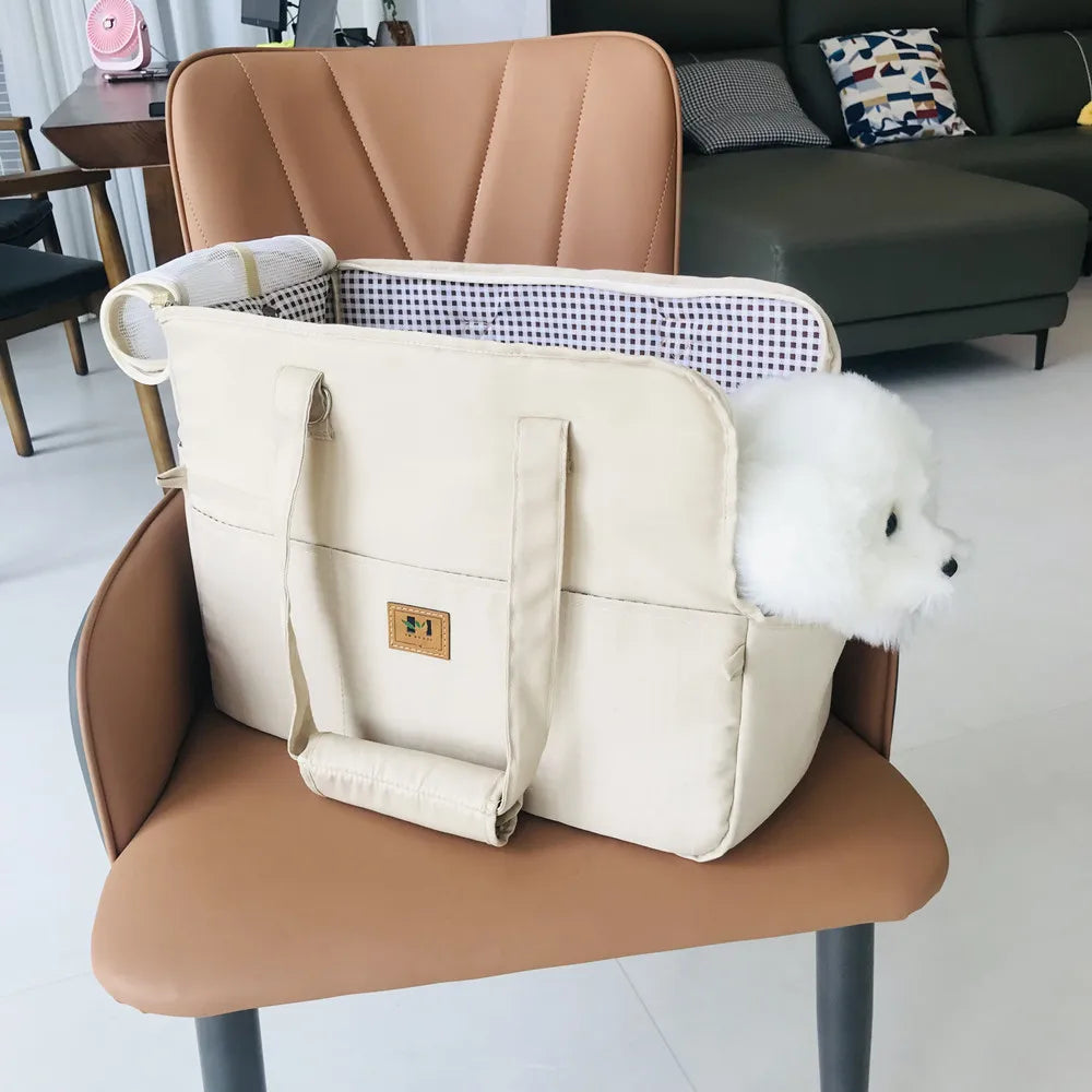 Lightweight-Dog-Shoulder-Bag-4