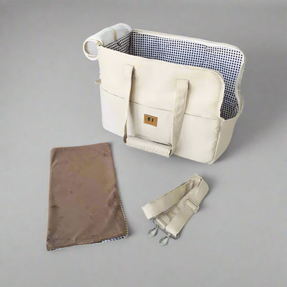 Lightweight-Dog-Shoulder-Bag-6