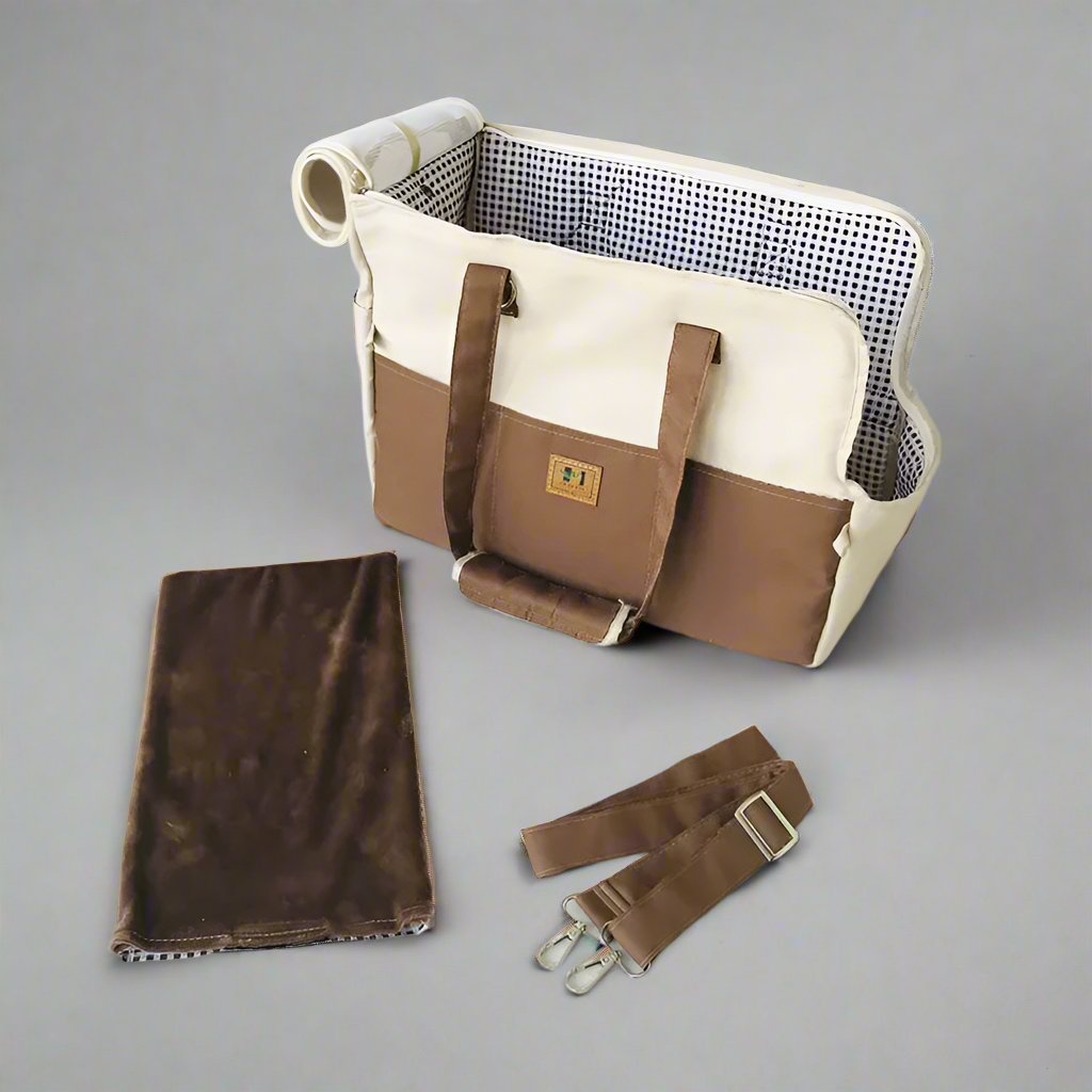 Lightweight-Dog-Shoulder-Bag-8