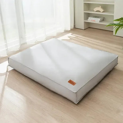 Luxe-Comfort-Waterproof-Dog-Bed-Cushion-with-Washable-Cover-3