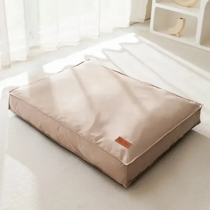 Luxe-Comfort-Waterproof-Dog-Bed-Cushion-with-Washable-Cover-4