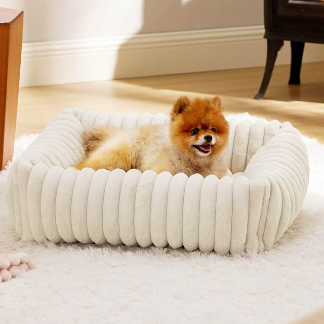 Luxury-Soft-Pet-Bed-Nest-for-Small-Dogs-Cats-1
