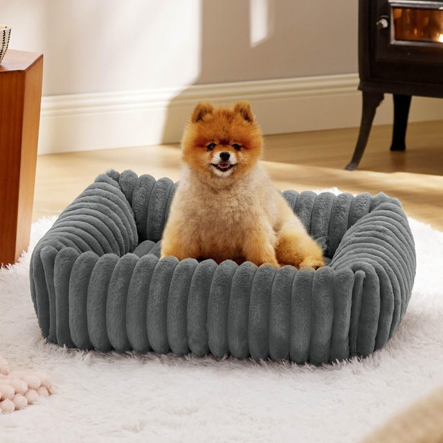Luxury-Soft-Pet-Bed-Nest-for-Small-Dogs-Cats-5