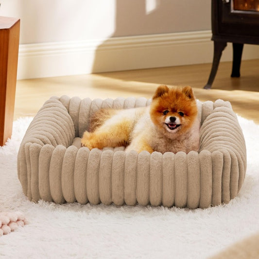 Luxury-Soft-Pet-Bed-Nest-for-Small-Dogs-Cats-6