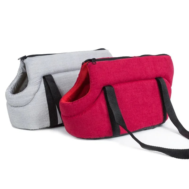 Padded-Dog-Shoulder-Bag-1