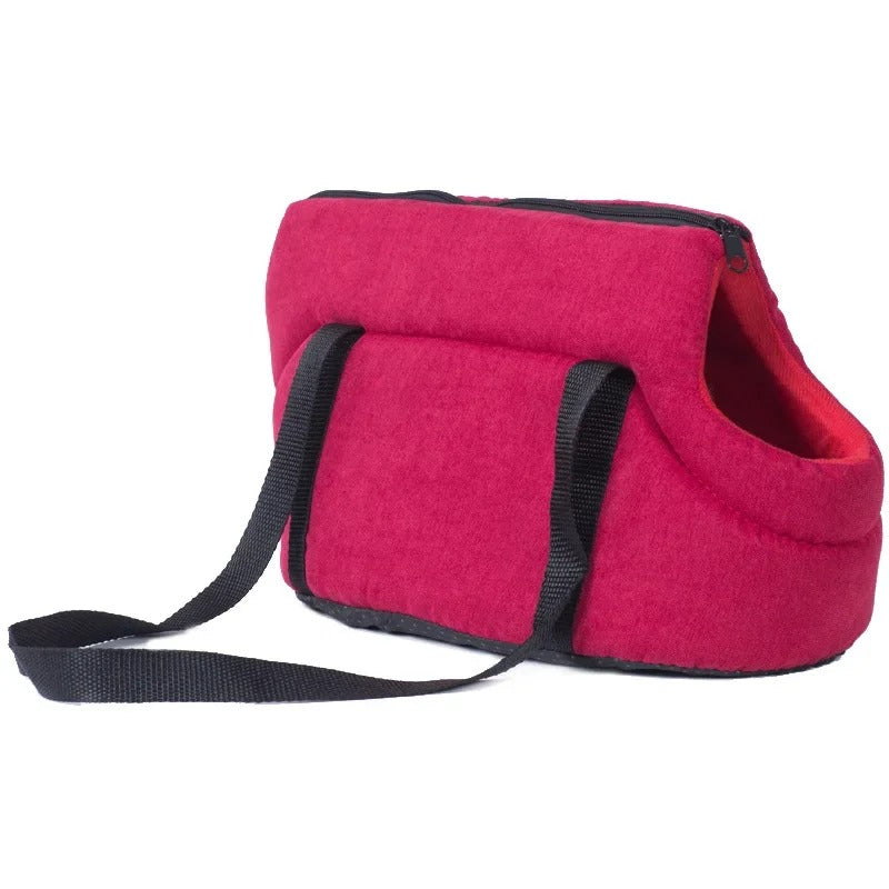 Padded-Dog-Shoulder-Bag-2