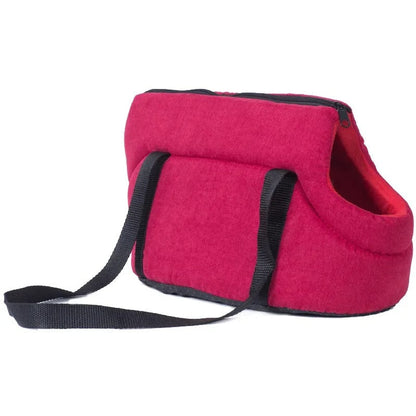 Padded-Dog-Shoulder-Bag-2