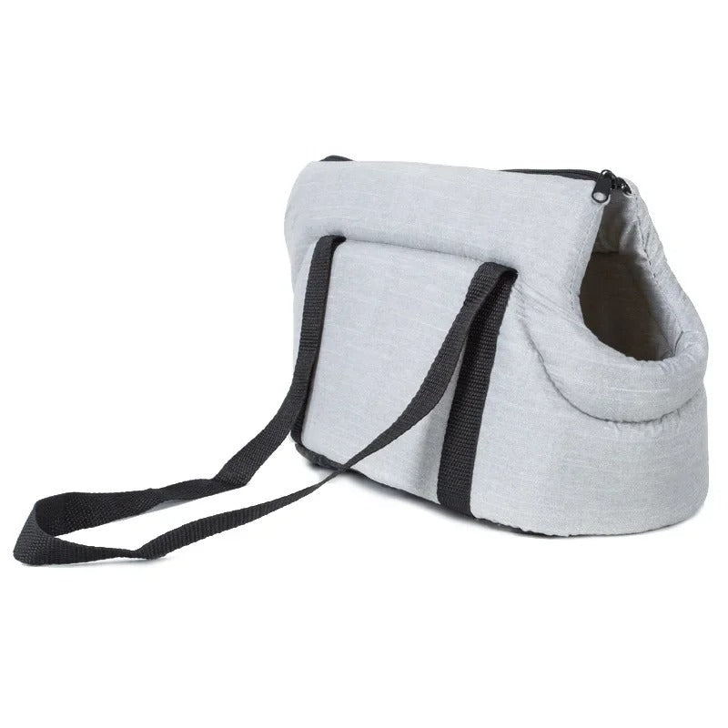 Padded-Dog-Shoulder-Bag-3