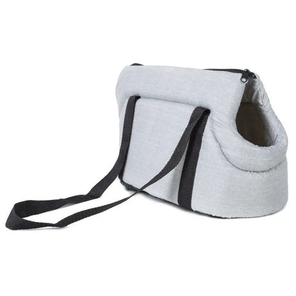 Padded-Dog-Shoulder-Bag-3