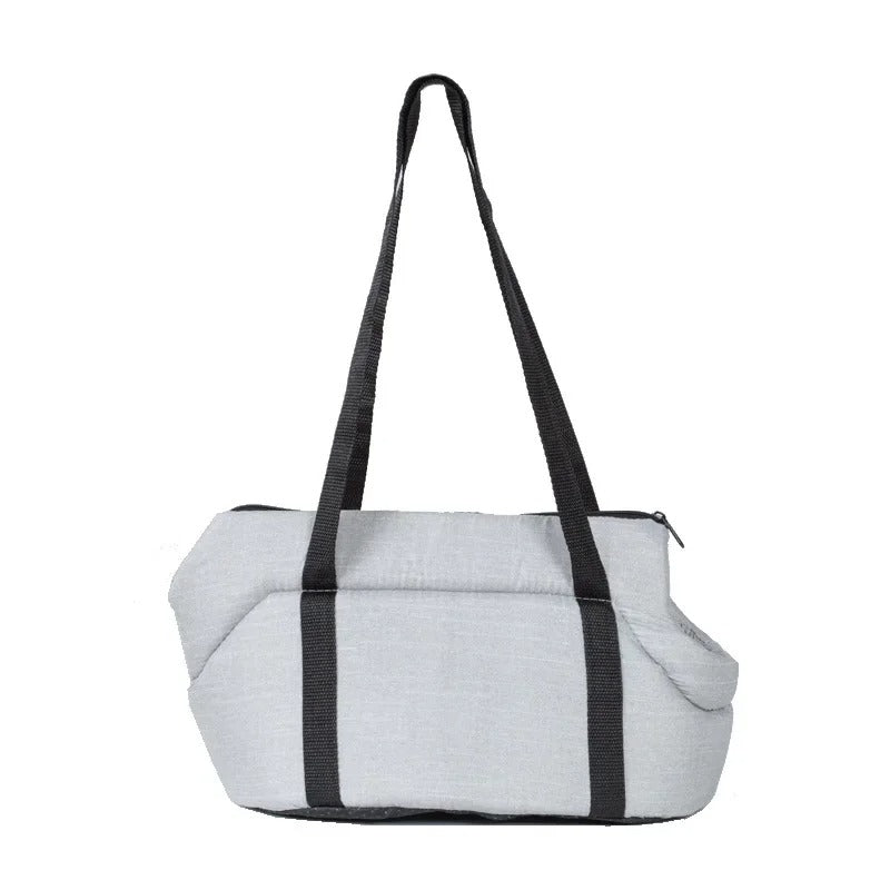 Padded-Dog-Shoulder-Bag-4