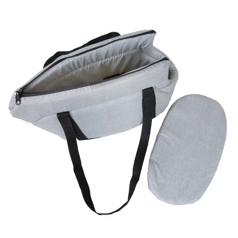 Padded-Dog-Shoulder-Bag-5