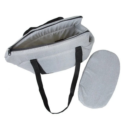 Padded-Dog-Shoulder-Bag-5