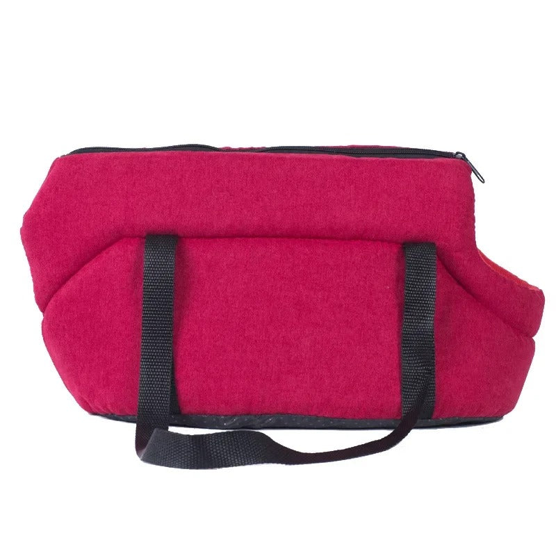 Padded-Dog-Shoulder-Bag-7