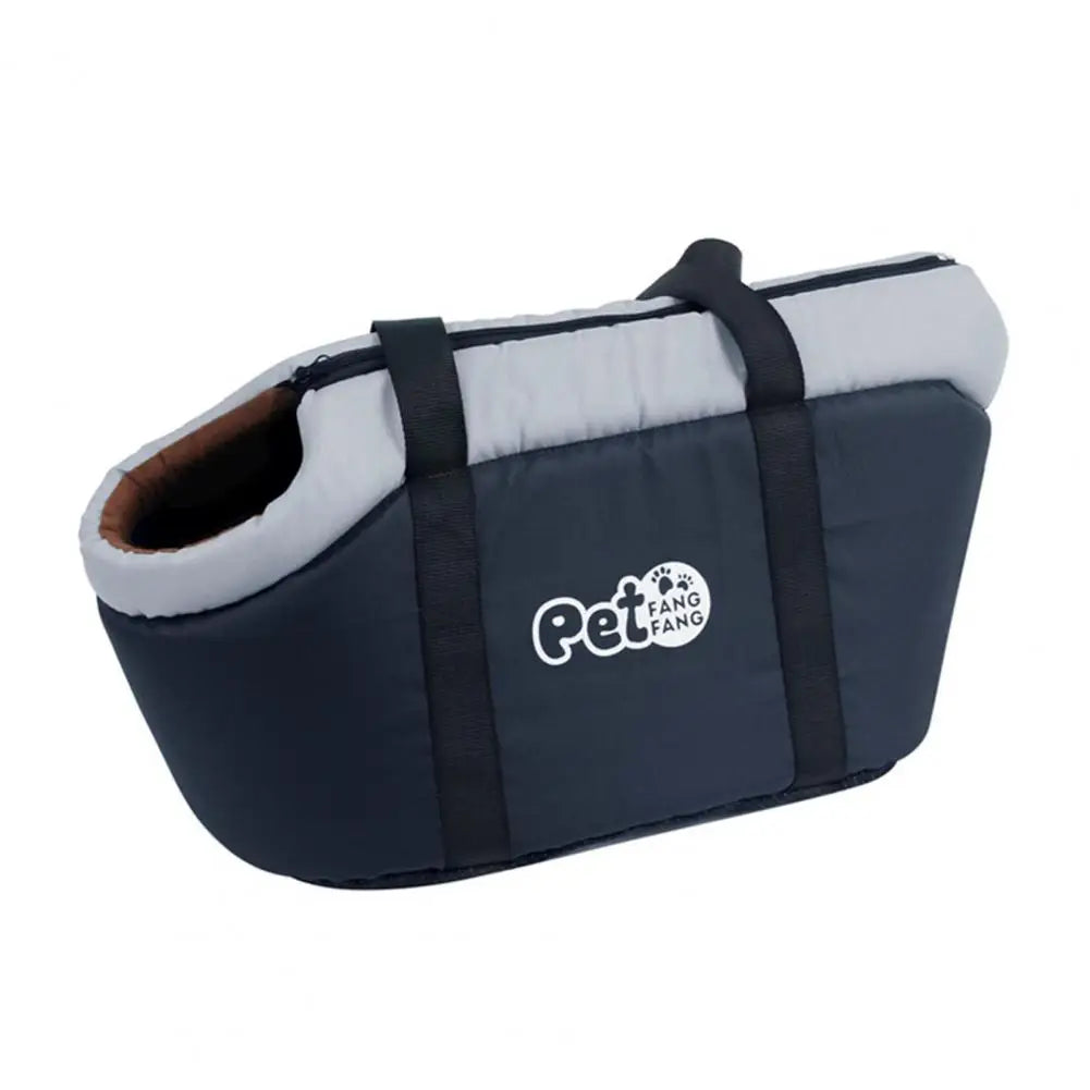 Padded-Snug-Dog-Travel-Bag-3