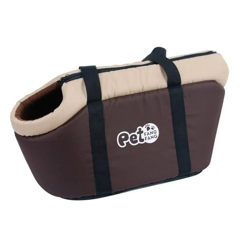 Padded-Snug-Dog-Travel-Bag-4