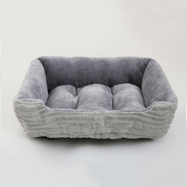 Plush-Calming-Pet-Bed-for-Dogs-and-Cats-11