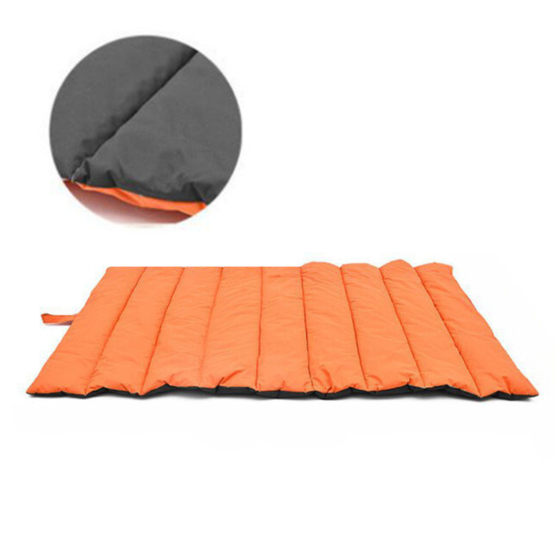Portable-Waterproof-Dog-Travel-Mat-with-Storage-Bag-6