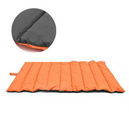 Portable-Waterproof-Dog-Travel-Mat-with-Storage-Bag-6