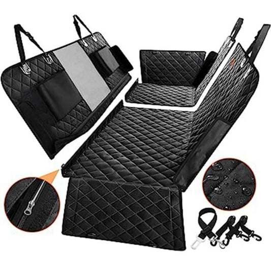 Premium-Waterproof-Dog-Car-Seat-Cover-for-Backseat-1