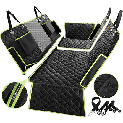 Premium-Waterproof-Dog-Car-Seat-Cover-for-Backseat-5