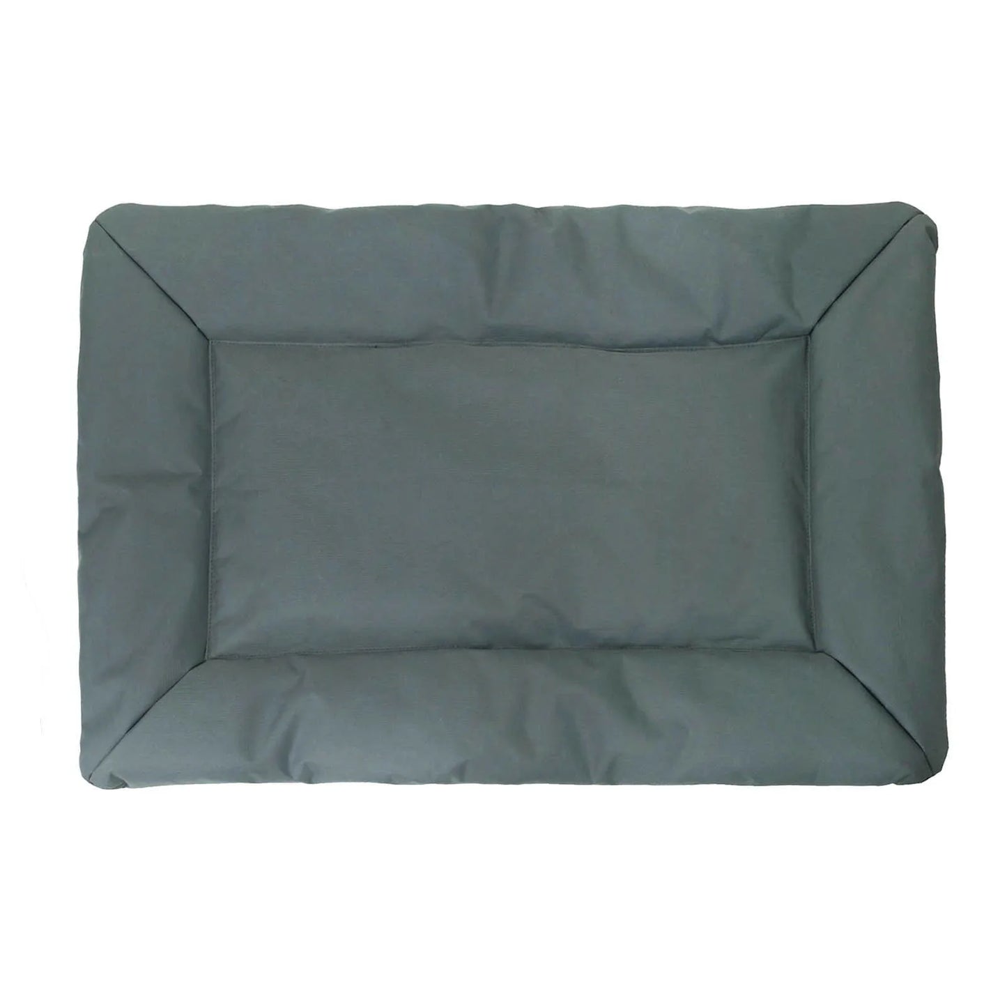 Portable Waterproof Dog Travel Mat | Scratch-Resistant 3