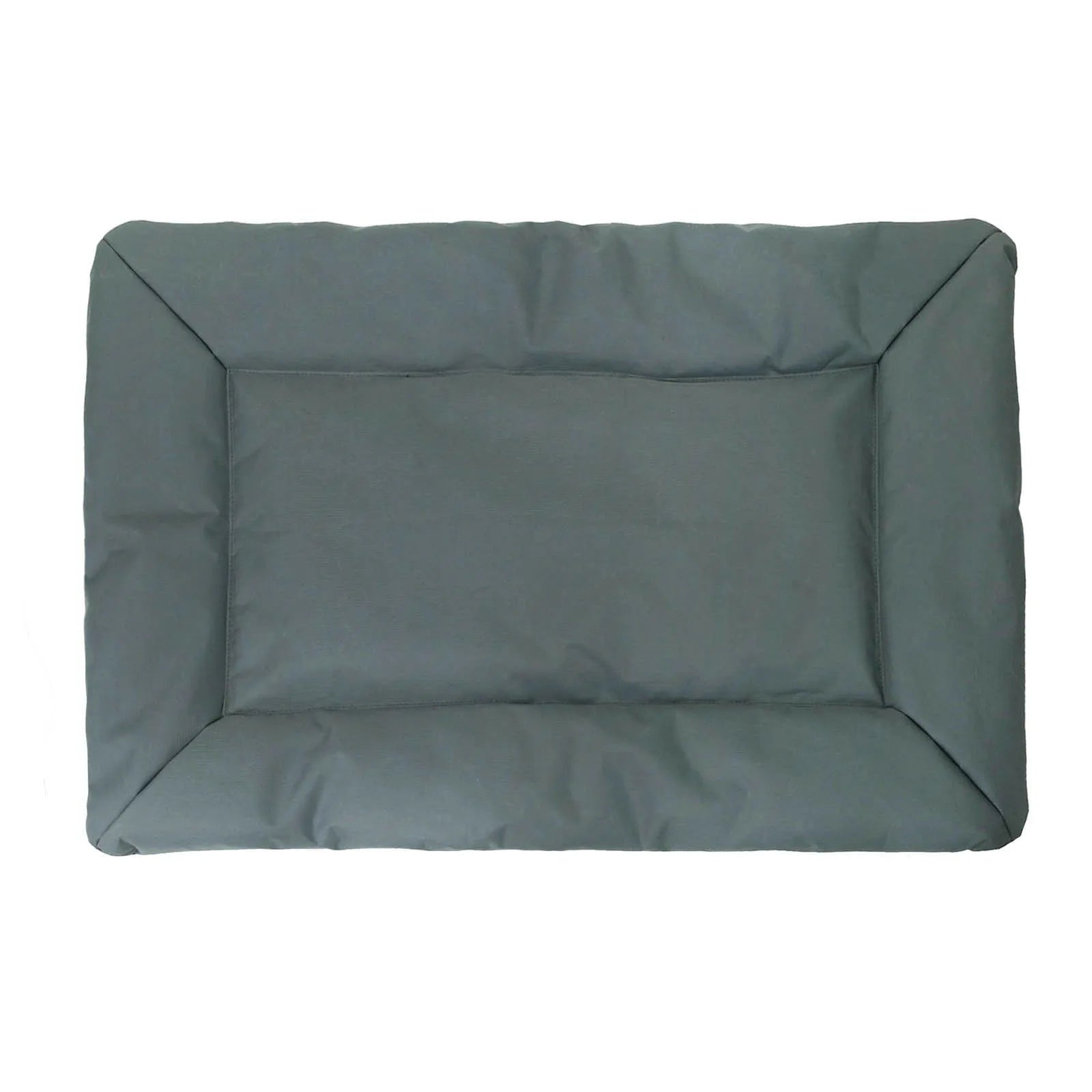 Portable Waterproof Dog Travel Mat | Scratch-Resistant 3