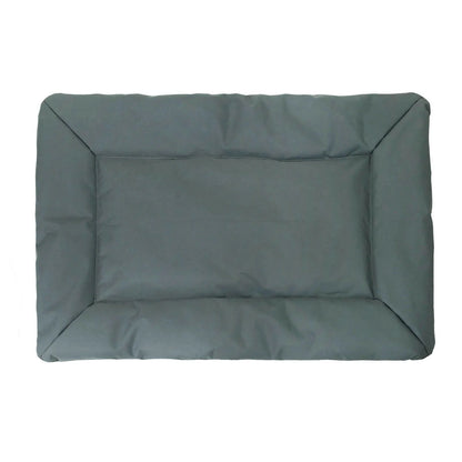 Portable Waterproof Dog Travel Mat | Scratch-Resistant 3