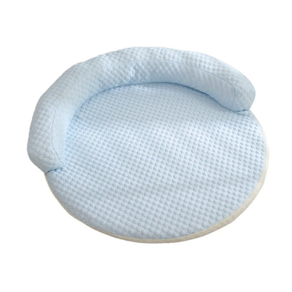 Variant image for Cooling Dog Mat with Refrigeration Core Technology – Breathable, Non-Slip Pet Bed for All Breeds, Indoor & Outdoor Use, Multiple Sizes Available-2