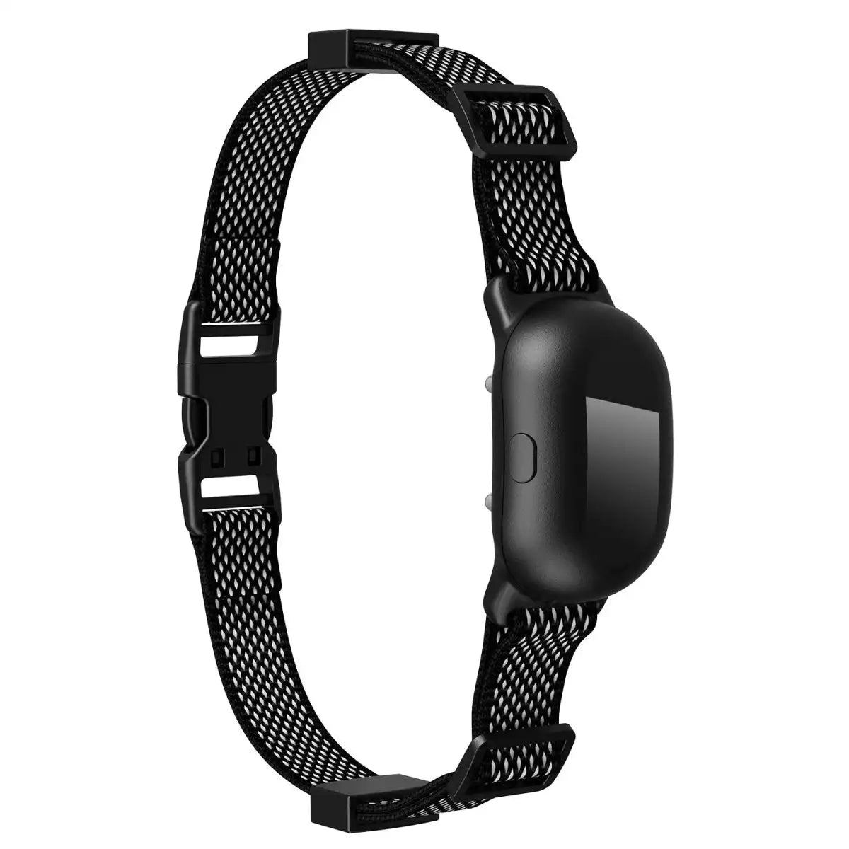 Digital Remote Controlled Dog Training Collar | Up to 300m Range 6