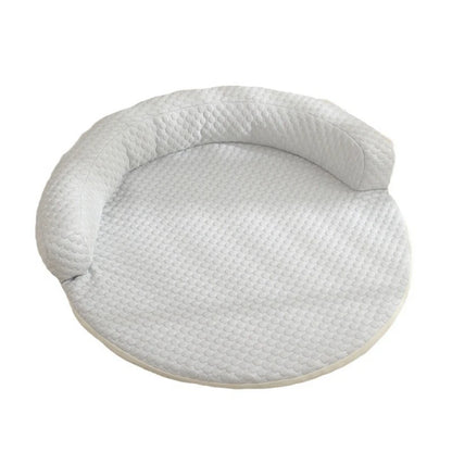 Variant image for Cooling Dog Mat with Refrigeration Core Technology – Breathable, Non-Slip Pet Bed for All Breeds, Indoor & Outdoor Use, Multiple Sizes Available-1