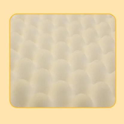 Short-Plush-Dog-Bed-Mat-with-Washable-Zipped-Cover-6