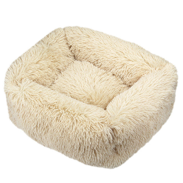 Square-Furry-Plush-Calming-Dog-Bed-with-Washable-Cover-12