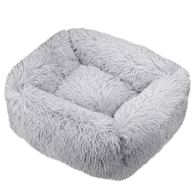 Square-Furry-Plush-Calming-Dog-Bed-with-Washable-Cover-15