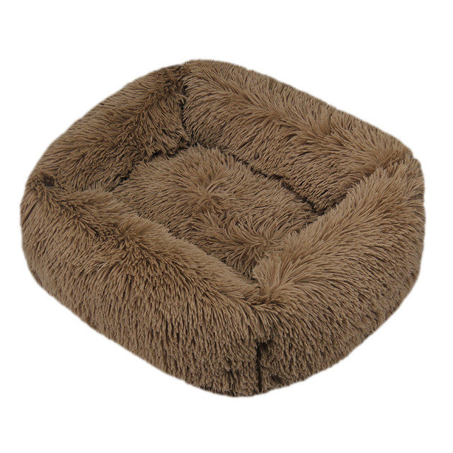 Square-Furry-Plush-Calming-Dog-Bed-with-Washable-Cover-16