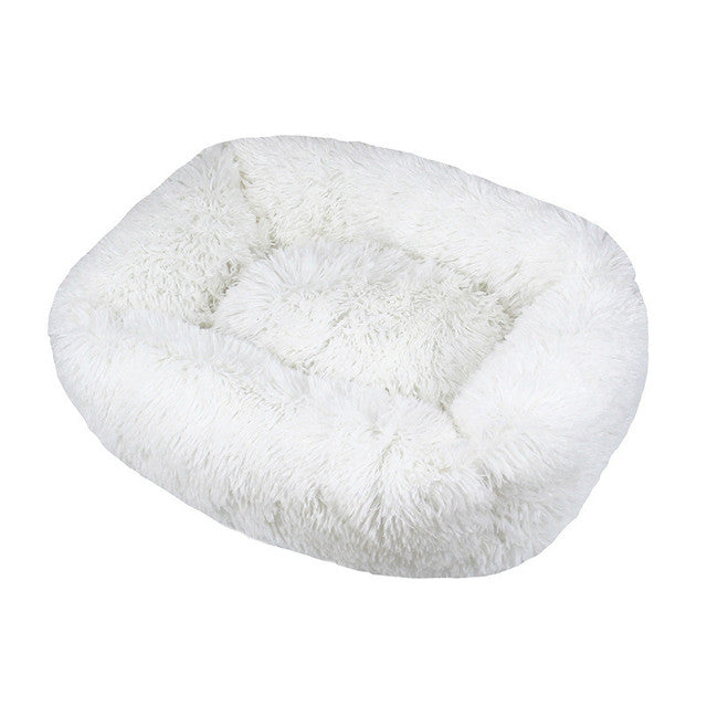 Square-Furry-Plush-Calming-Dog-Bed-with-Washable-Cover-17