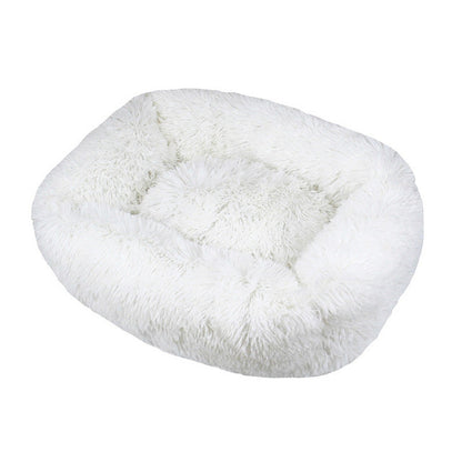 Square-Furry-Plush-Calming-Dog-Bed-with-Washable-Cover-17