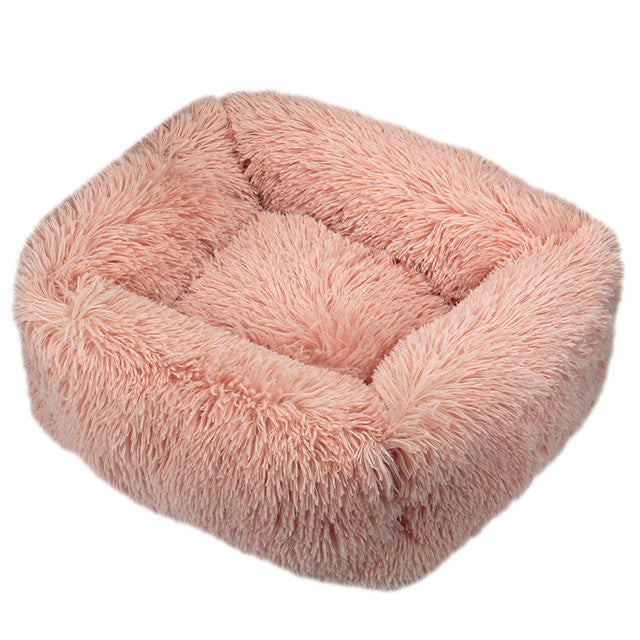 Square-Furry-Plush-Calming-Dog-Bed-with-Washable-Cover-20