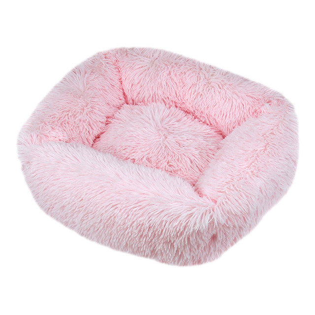 Square-Furry-Plush-Calming-Dog-Bed-with-Washable-Cover-21